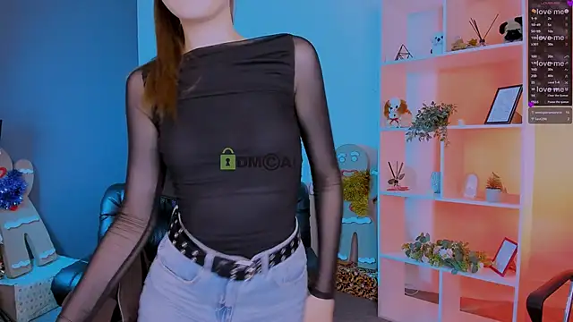 lissa night online show from 01-09-26, 02:24