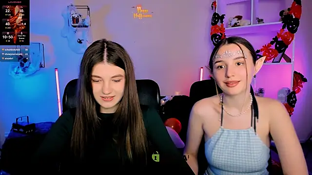 Snapshot of lissa_night chatting on 10-24-25, 12:26 lissa night online show from 10-24-25, 12:26