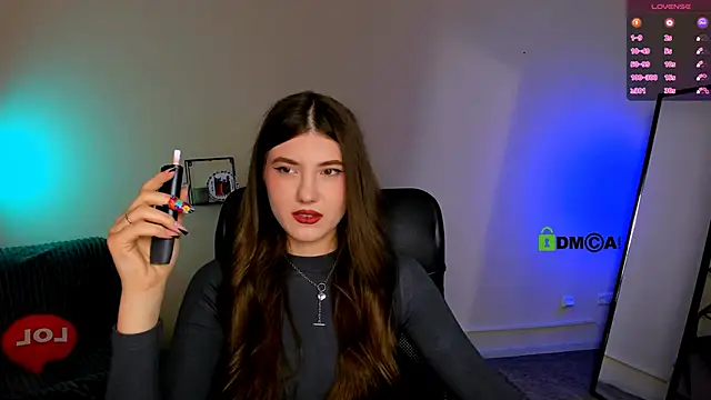 Snapshot of lissa_night chatting on 09-20-25, 08:52 lissa night online show from 09-20-25, 08:52