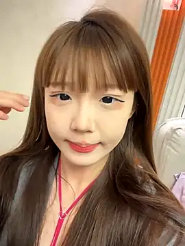 D-033 online show from 11-03-25, 01:26