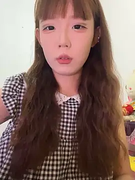 D-033 online show from 10-05-25, 02:19