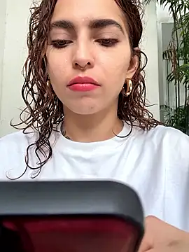 imhelena online show from 01-08-26, 09:21