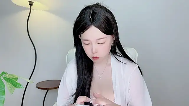 Bella Ava online show from 01-10-26, 02:40