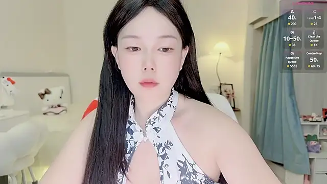 Snapshot of Bella_Ava chatting on 05-31-26, 05:29 Bella Ava online show from 05-31-26, 05:29