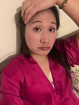 evachinoise online show from 04-20-26, 08:10