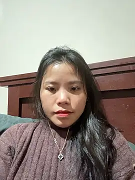 Bella 7777 online show from 01-15-26, 01:36