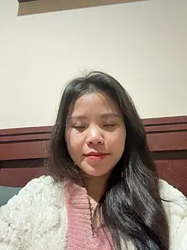 Bella 7777 online show from 01-09-26, 01:40