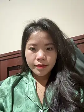 Bella 7777 online show from 01-07-26, 03:28