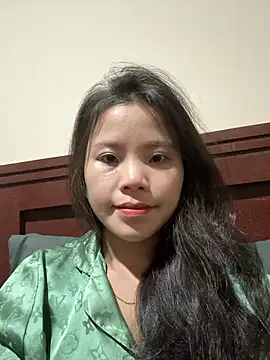 Bella 7777 online show from 01-13-26, 02:21