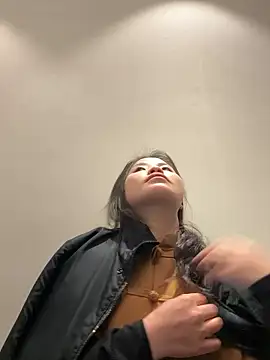 Bella 7777 online show from 01-08-26, 02:23