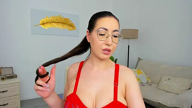 Kylie Kathy online show from 06-26-26, 02:45