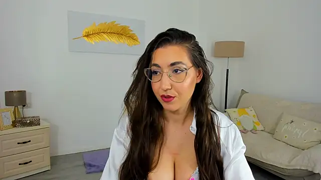 Kylie Kathy online show from 06-12-26, 02:37