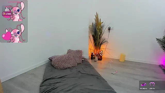 Kylie Kathy online show from 11-12-25, 05:17