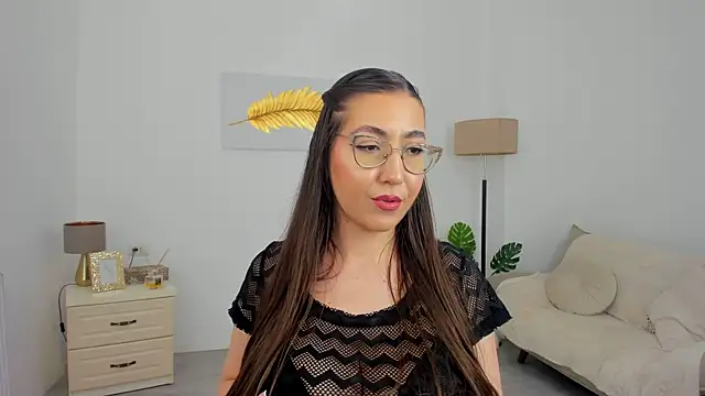 Kylie Kathy online show from 07-10-26, 06:52