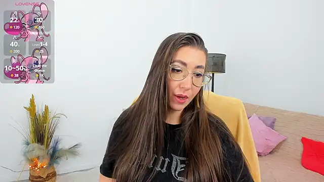 Kylie Kathy online show from 11-05-25, 09:07