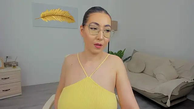 Kylie Kathy online show from 07-09-26, 07:02