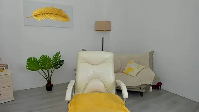 Kylie Kathy online show from 07-20-26, 06:32
