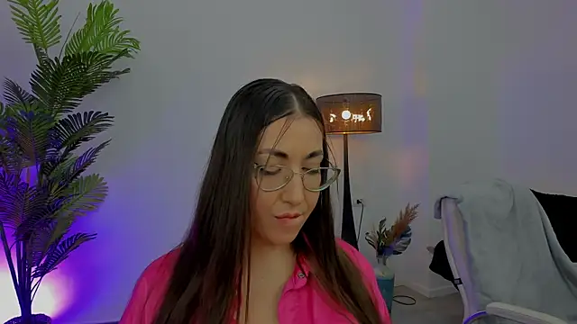 Kylie Kathy online show from 01-08-26, 05:30