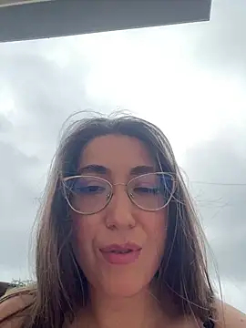 Kylie Kathy online show from 06-07-26, 07:13