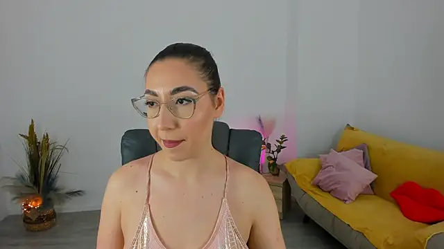 Kylie Kathy online show from 10-25-25, 02:39