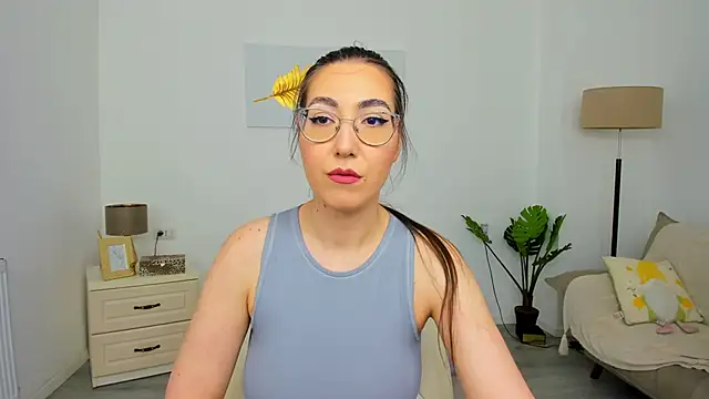 Kylie Kathy online show from 06-16-26, 05:57