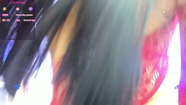 Snapshot of Ambar_Cullen chatting on 10-10-25, 07:36 Ambar Cullen online show from 10-10-25, 07:36