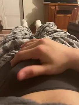 DANIELOLIVEIRA2 online show from 02-21-26, 08:22