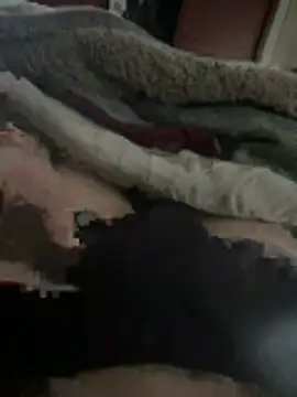 DANIELOLIVEIRA2 online show from 02-11-26, 04:51