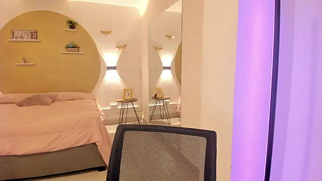 TokyoHaskel online show from 10-30-25, 03:16