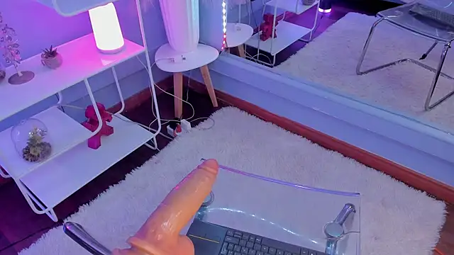 TokyoHaskel online show from 03-31-26, 04:36