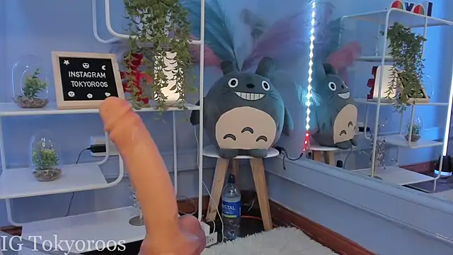 TokyoHaskel online show from 04-22-26, 03:35