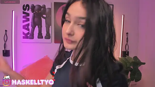 TokyoHaskel online show from 11-29-25, 04:01