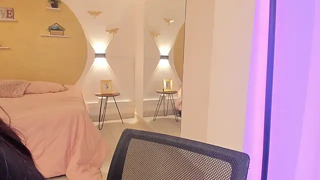 TokyoHaskel online show from 11-12-25, 04:05