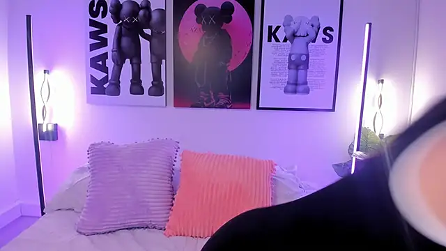 TokyoHaskel online show from 11-25-25, 01:17