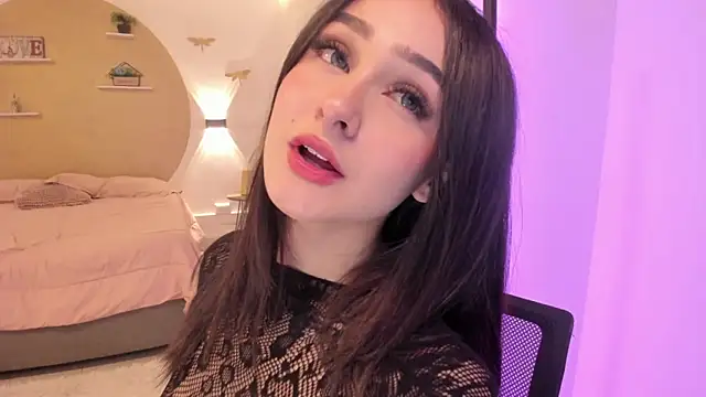 TokyoHaskel online show from 10-31-25, 05:59