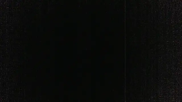 Snapshot of sweetbunny3540 chatting on 02-20-26, 10:17 sweetbunny3540 online show from 02-20-26, 10:17