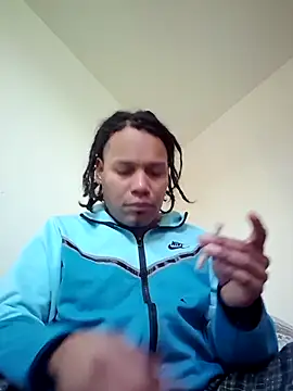 uratre online show from 01-06-26, 06:01