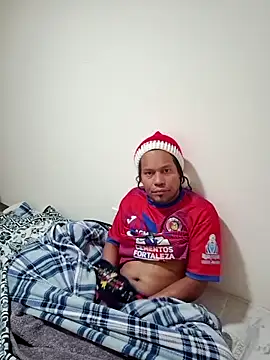 uratre online show from 12-15-25, 04:57