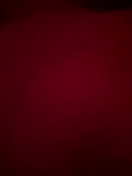uratre online show from 01-12-26, 11:28