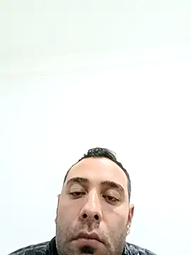 Yaman 33 online show from 05-23-26, 10:25