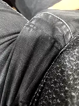 Yaman 33 online show from 01-08-26, 01:28