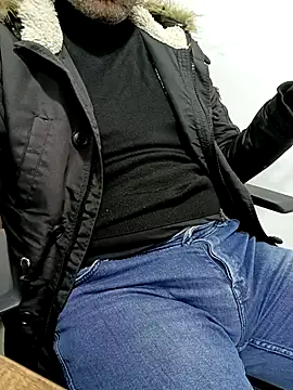 Snapshot of Yaman_33 chatting on 02-27-26, 07:08 Yaman 33 online show from 02-27-26, 07:08