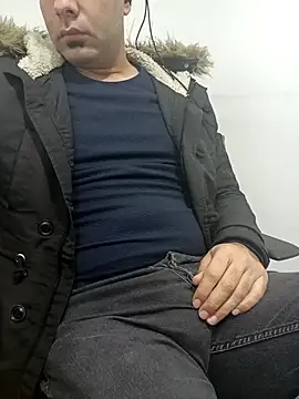 Snapshot of Yaman_33 chatting on 02-07-26, 06:10 Yaman 33 online show from 02-07-26, 06:10