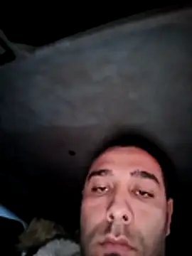 Yaman 33 online show from 01-15-26, 03:15