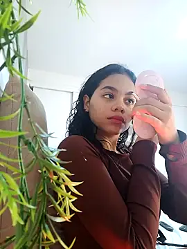 Snapshot of Celine_Lee chatting on 09-23-25, 02:57 Celine Lee online show from 09-23-25, 02:57