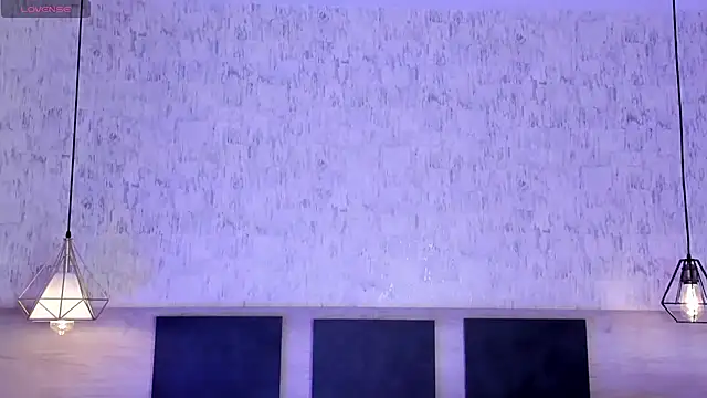 Celine Lee online show from 11-30-25, 04:41