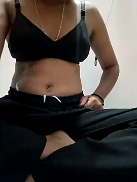 Snapshot of sonukavar chatting on 06-18-26, 12:20 sonukavar online show from 06-18-26, 12:20