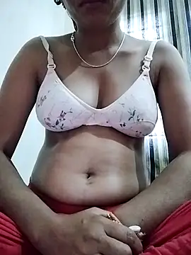 Snapshot of sonukavar chatting on 11-29-25, 10:37 sonukavar online show from 11-29-25, 10:37