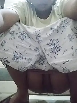 Snapshot of sonukavar chatting on 09-29-25, 12:39 sonukavar online show from 09-29-25, 12:39