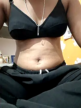 Snapshot of sonukavar chatting on 07-12-26, 01:28 sonukavar online show from 07-12-26, 01:28